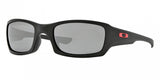 Oakley Fives Squared 9238 Sunglasses