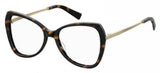 Marc Jacobs Marc398 Eyeglasses