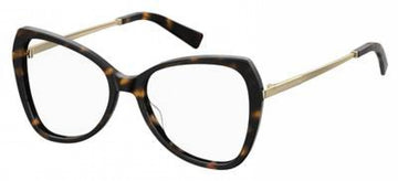 Marc Jacobs Marc398 Eyeglasses