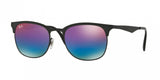 Ray Ban 3538 Sunglasses