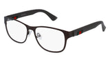 Gucci Urban GG0013O Eyeglasses