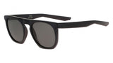 Nike NIKE FLATSPOT EV0923 Sunglasses