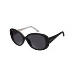 Isaac Mizrahi NY IM30225 Sunglasses