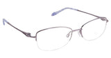 Superflex SF1064T Eyeglasses