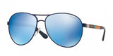 Vogue 3977S Sunglasses