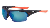 Nike NIKE HYPERFORCE R EV1029 Sunglasses