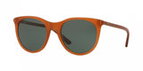 Donna Karan New York DKNY 4162 Sunglasses