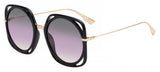 Dior Diordirection Sunglasses