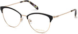 Emilio Pucci 5087 Eyeglasses