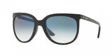 Ray Ban Cats 1000 4126 Sunglasses