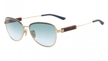 Calvin Klein CK18113S Sunglasses