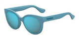 Havaianas Noronha Sunglasses