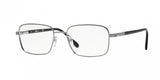 Sferoflex 2266 Eyeglasses