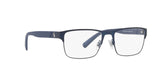 9119 - Matte Navy Blue
