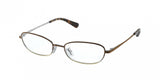 Coach 5107 Eyeglasses