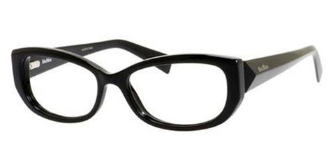 Max Mara 1194 Eyeglasses