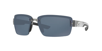Costa Del Mar Galveston 9073 Sunglasses