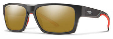 Smith Outlier2 Sunglasses