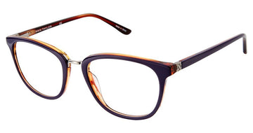 Choice Rewards Preview TYAT330 Eyeglasses