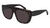 Azzedine Alaia Entry AA0033S Sunglasses