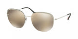 Prada Linea Rossa 50TS Sunglasses