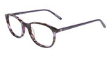 Calvin Klein 5649 Eyeglasses