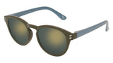 Stella McCartney Stella Kids SK0020S Sunglasses