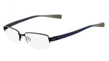 Nike NIKE 8090 Eyeglasses