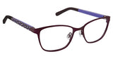 Superflex SFK203 Eyeglasses