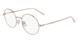 DKNY DK1003 Eyeglasses