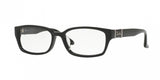 Ray Ban 5198 Eyeglasses