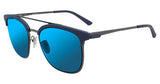 Police SPL569V579X54 Sunglasses