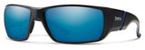 Smith Transfer Sunglasses