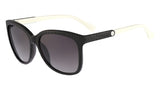 Calvin Klein 3152S Sunglasses