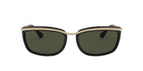 Persol 3229S Sunglasses