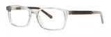 Original Penguin THE SEAVER Eyeglasses