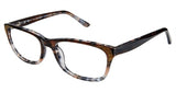 Alexander 0900 Eyeglasses