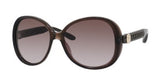 Marc By Marc Jacobs 364 Sunglasses
