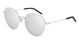 Saint Laurent Classic SL 311 Sunglasses