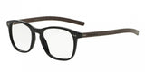 Giorgio Armani 7080 Eyeglasses