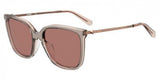 Moschino Love Mol035 Sunglasses