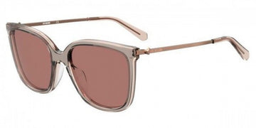 Moschino Love Mol035 Sunglasses