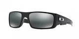 Oakley Crankshaft 9239 Sunglasses