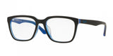 Ray Ban 5350D Eyeglasses