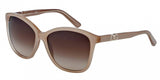 Dolce & Gabbana 4170P Sunglasses