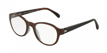 Starck Eyes 2011 Eyeglasses