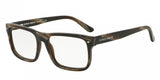 Giorgio Armani 7043F Eyeglasses