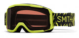 Smith Daredevil Sunglasses
