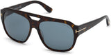 Tom Ford 0630 Sunglasses