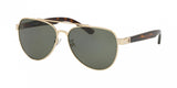 Tory Burch 6070 Sunglasses